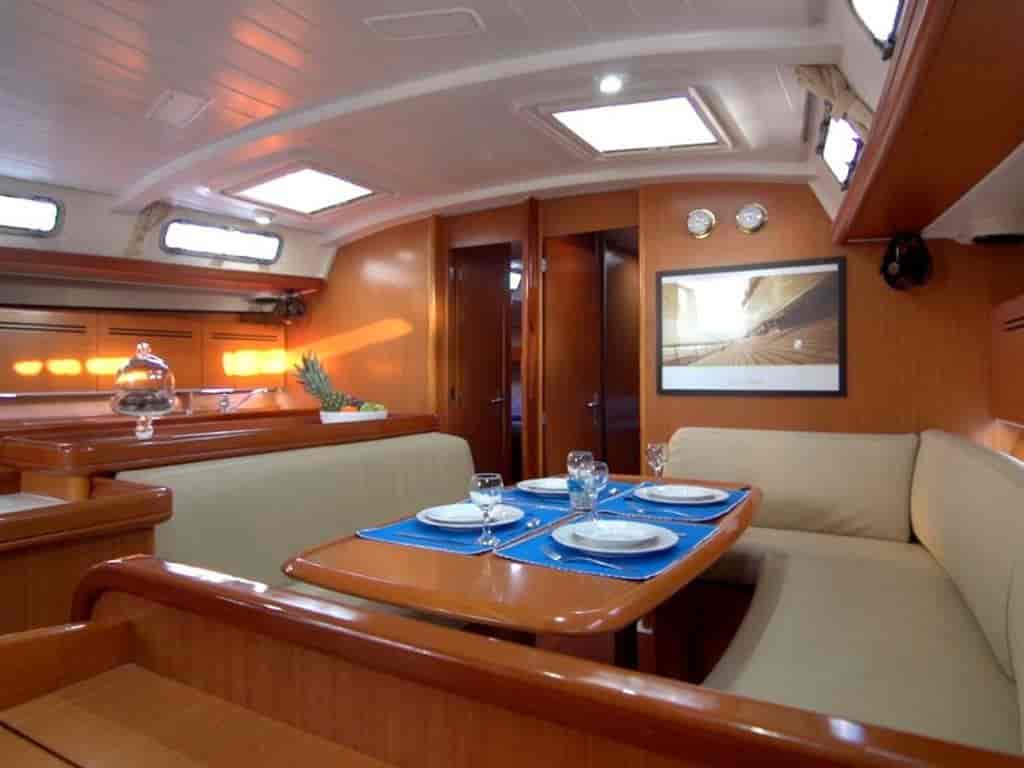 Boat picture 8