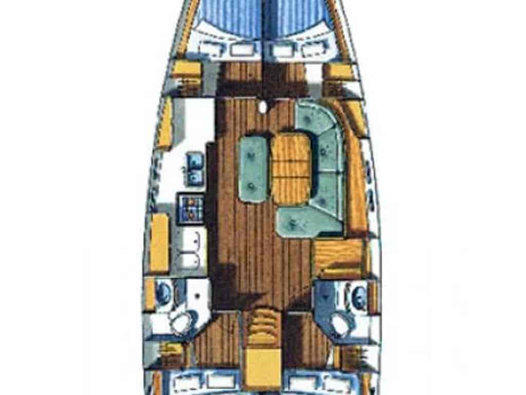 Boat picture 2