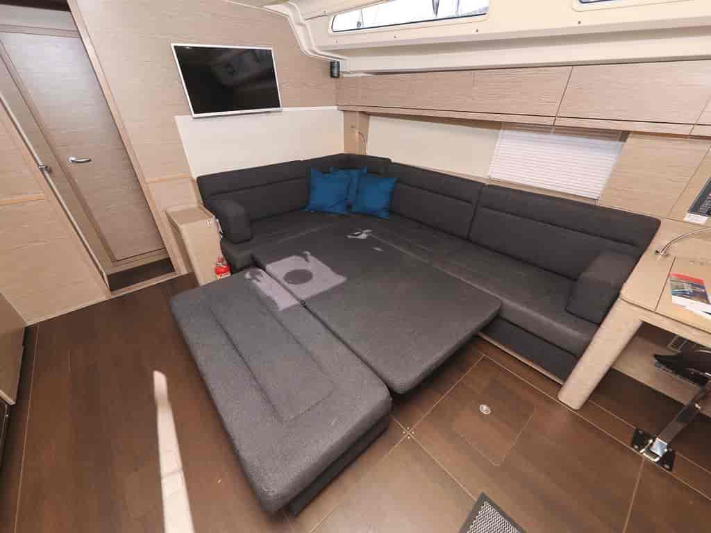Boat picture 19