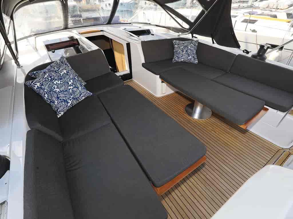 Boat picture 10