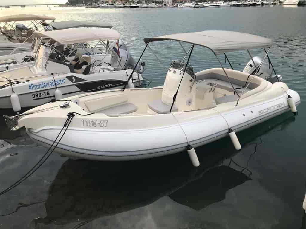Boat picture 13