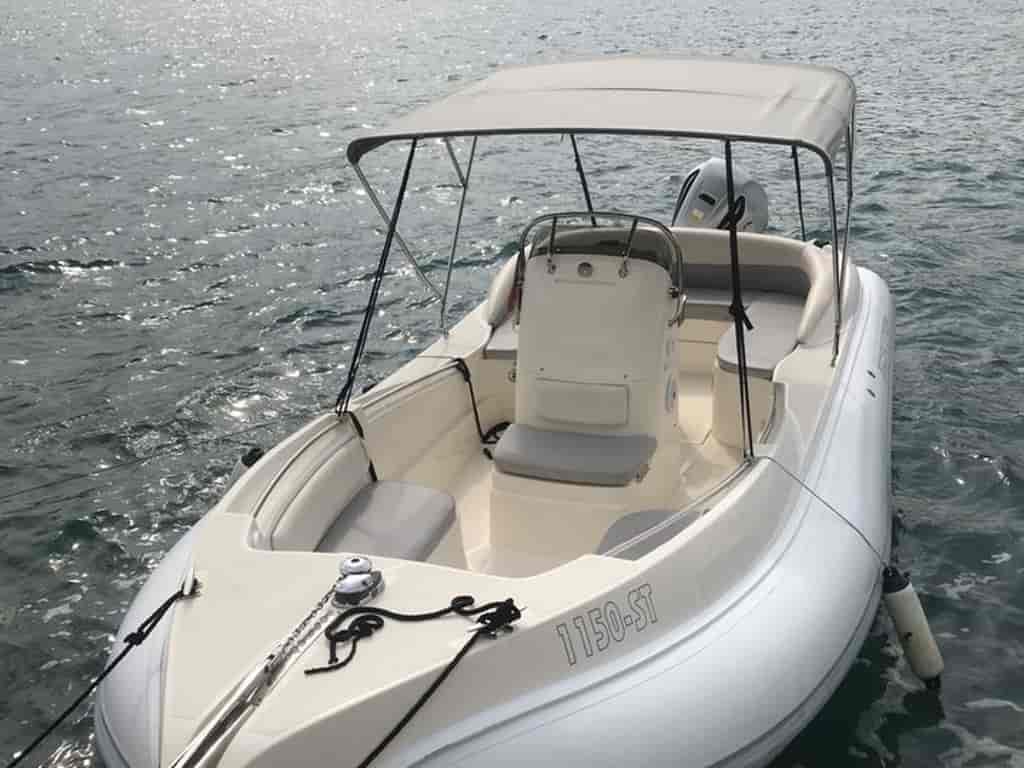 Boat picture 4