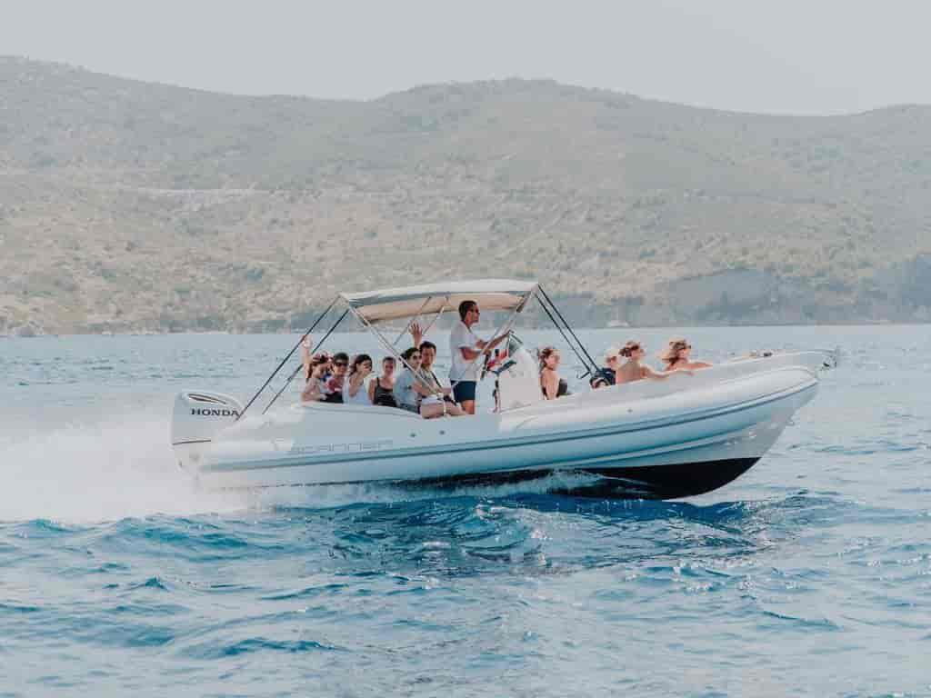 Boat picture 6