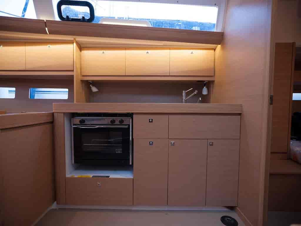 Boat picture 16