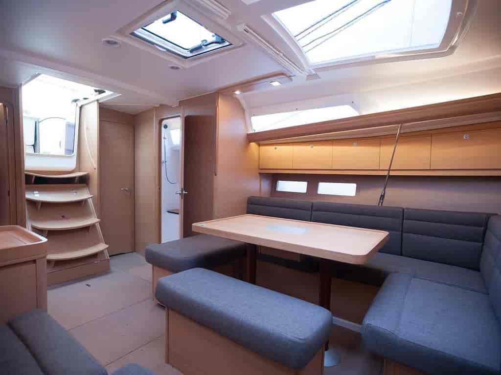 Boat picture 17