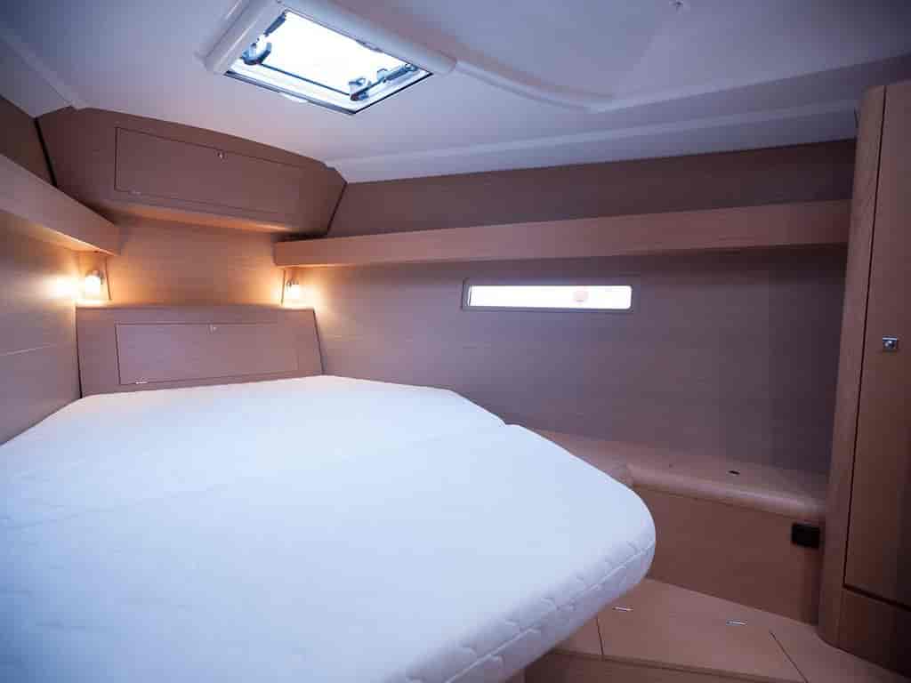 Boat picture 21