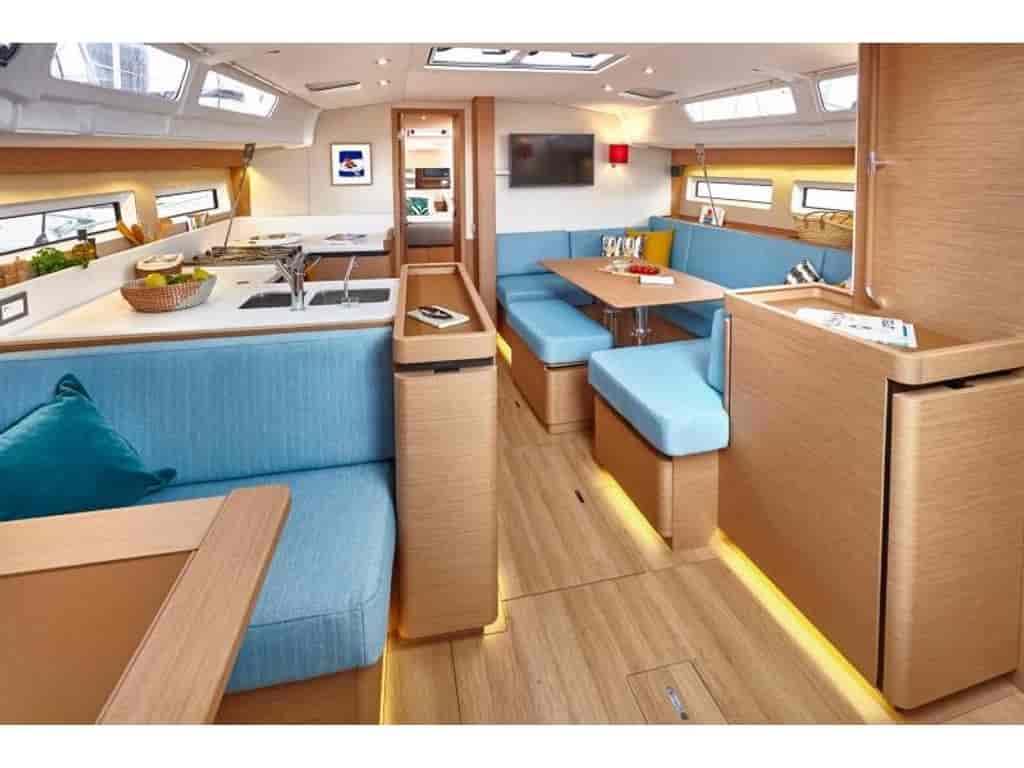 Boat picture 2