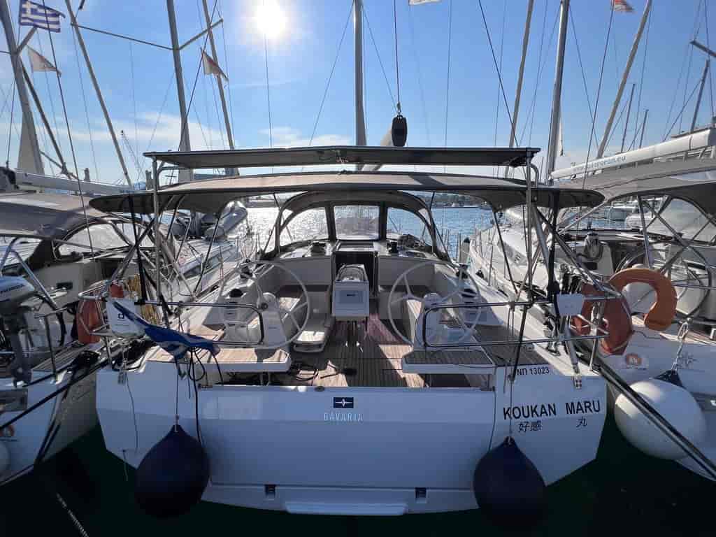 Boat picture 2