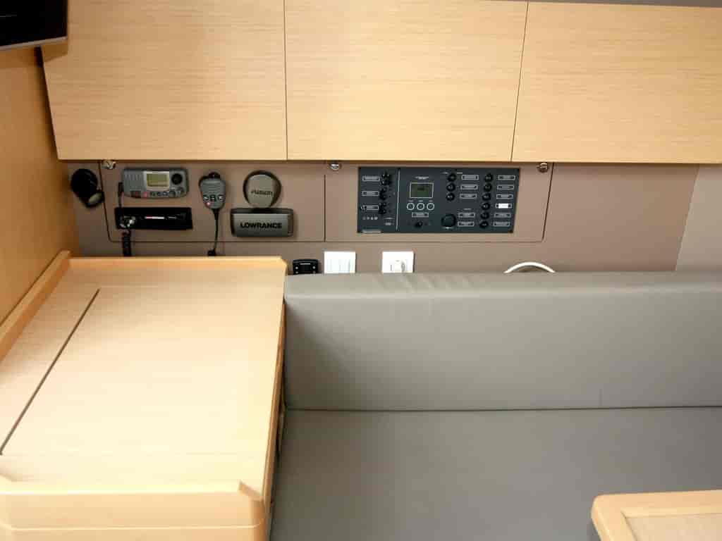 Boat picture 13