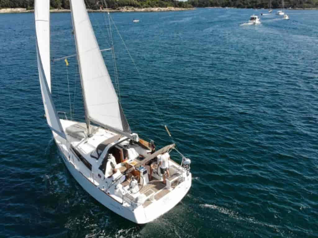 Boat picture 5