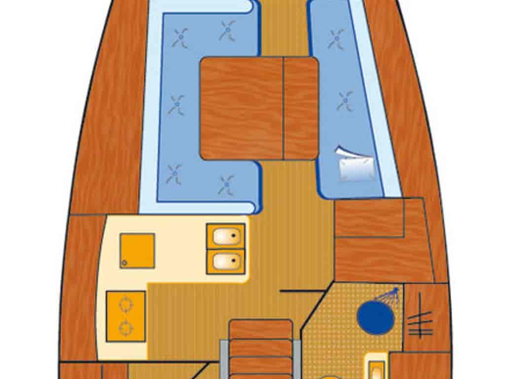 Boat picture 2