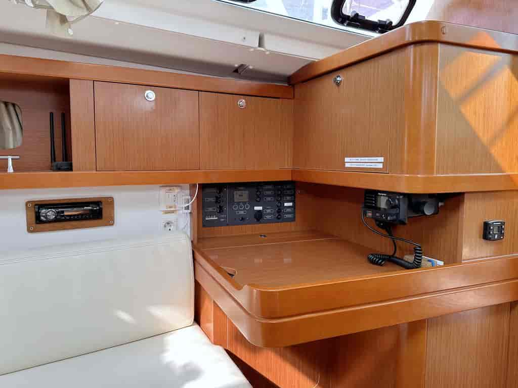 Boat picture 11