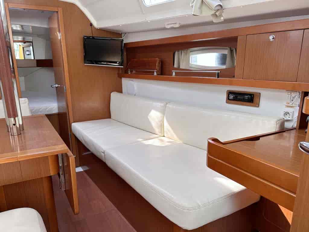 Boat picture 14