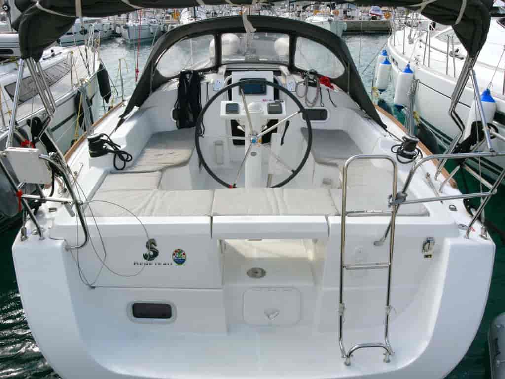 Boat picture 4