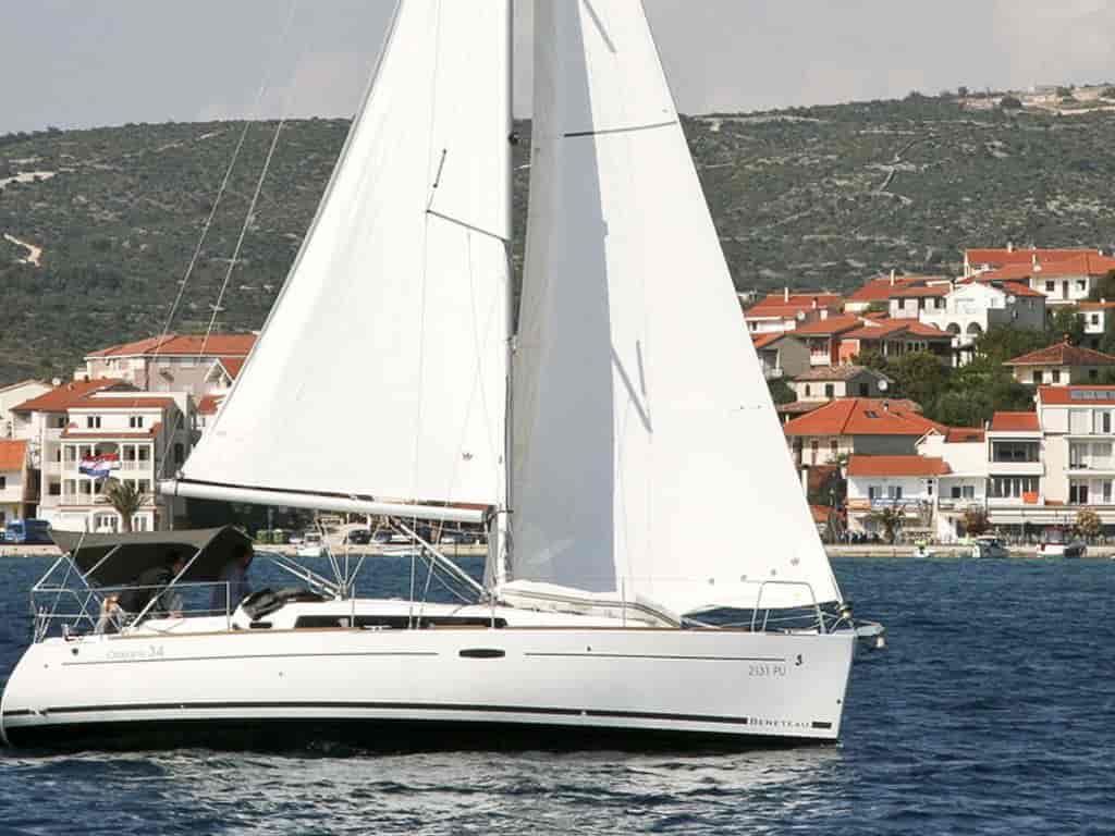 Boat picture 5