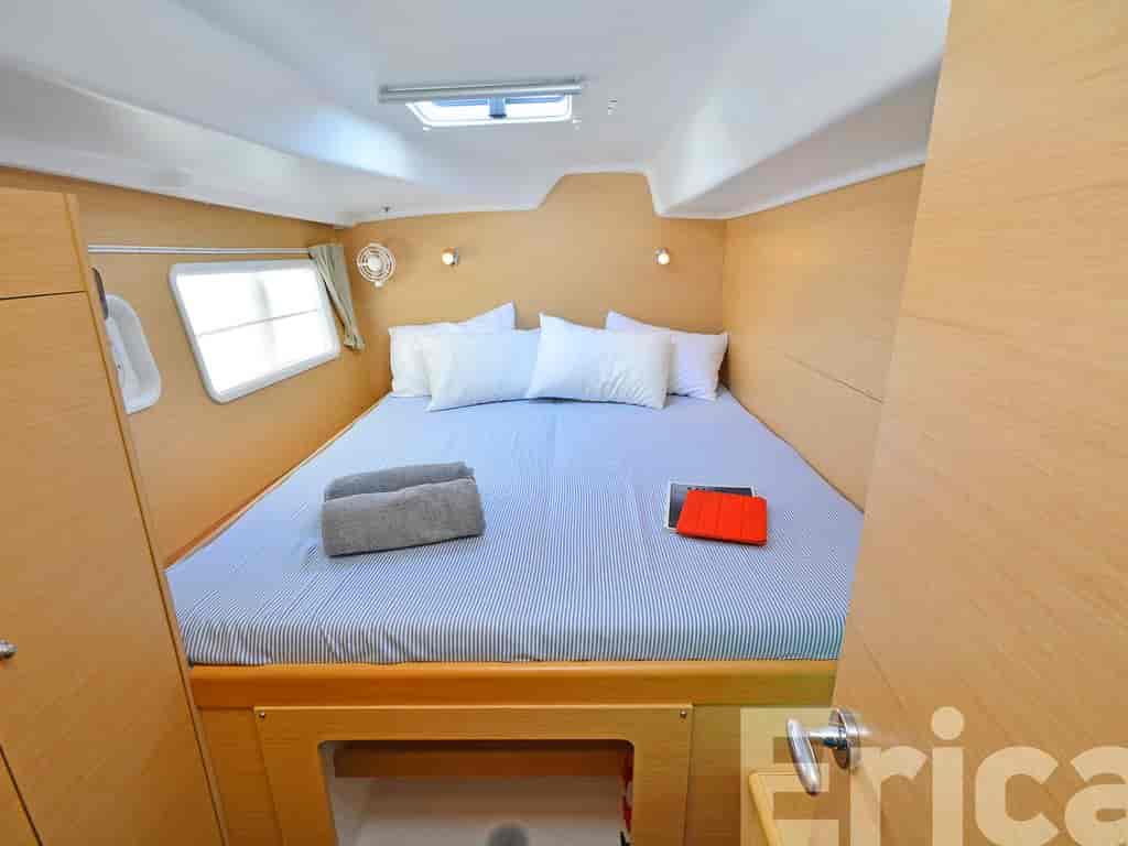 Boat picture 13