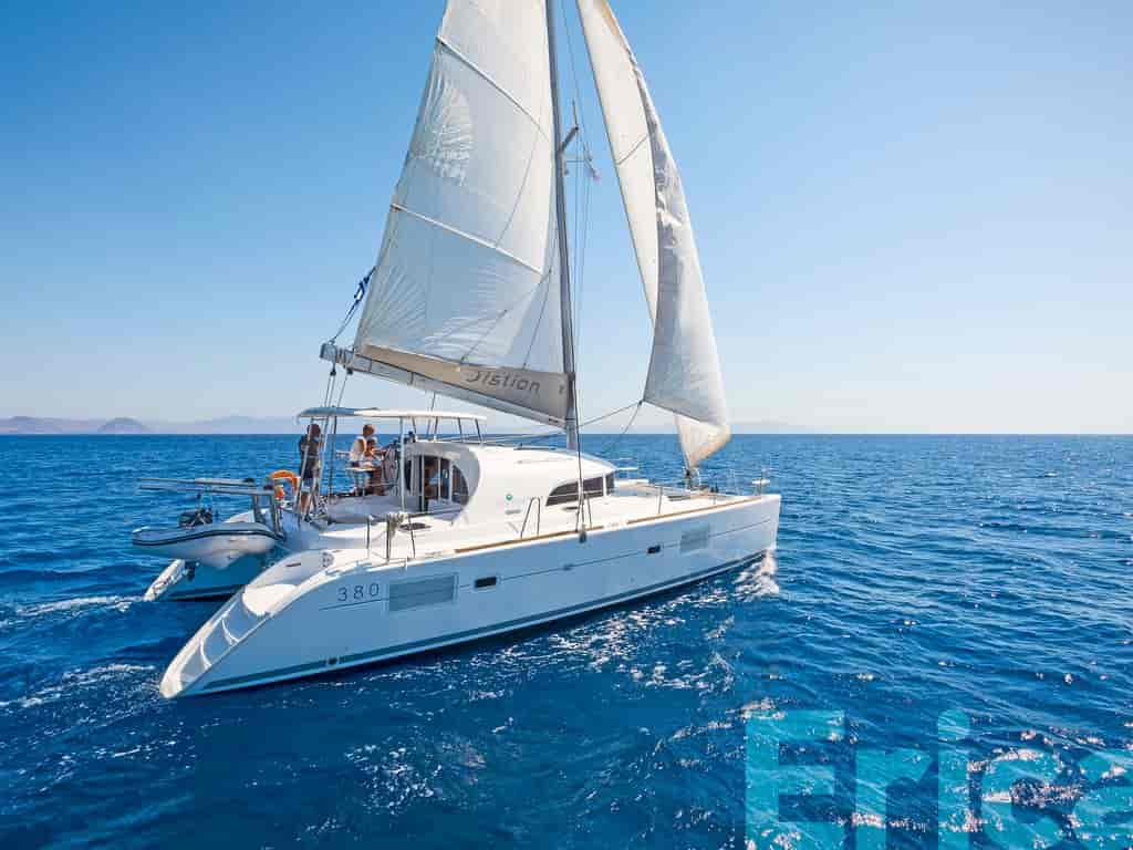 Boat picture 16