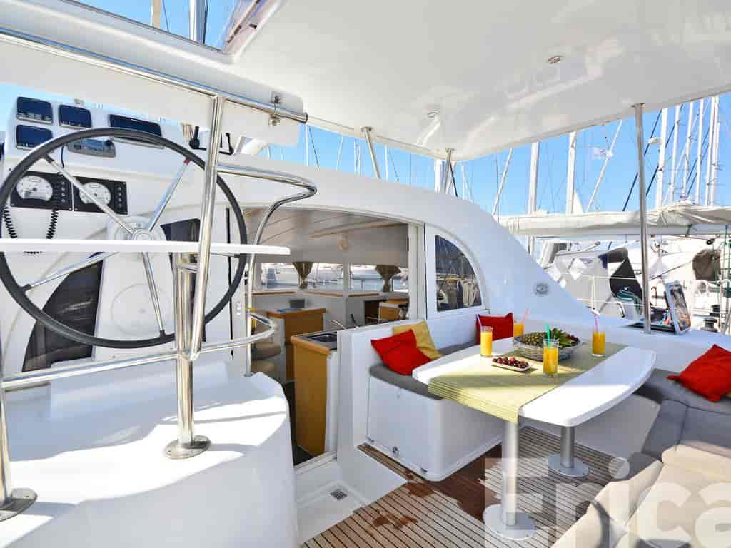 Boat picture 6