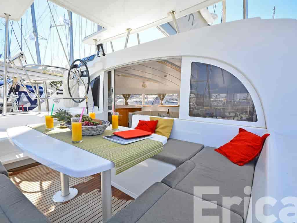 Boat picture 7