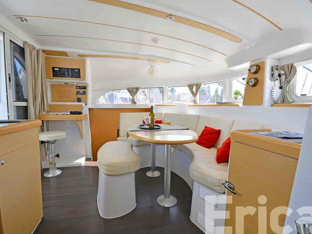 Boat picture 10