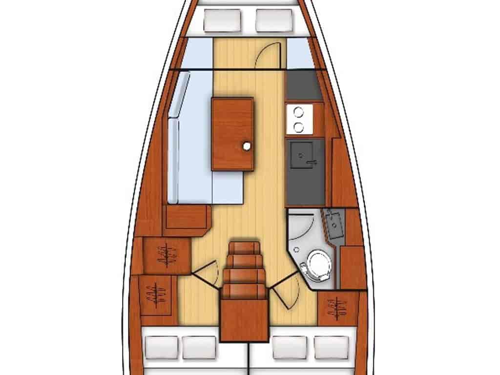 Boat picture 2