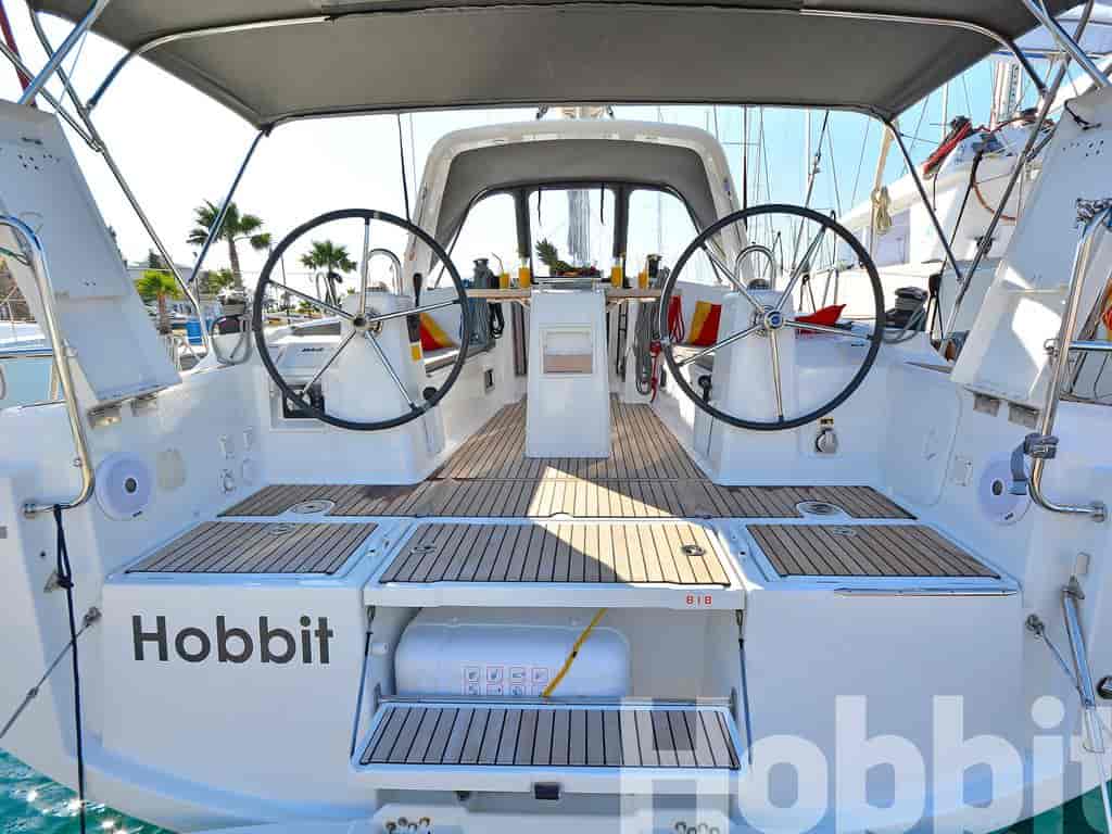 Boat picture 13