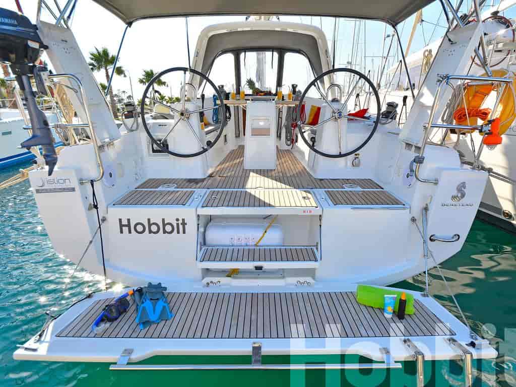 Boat picture 14