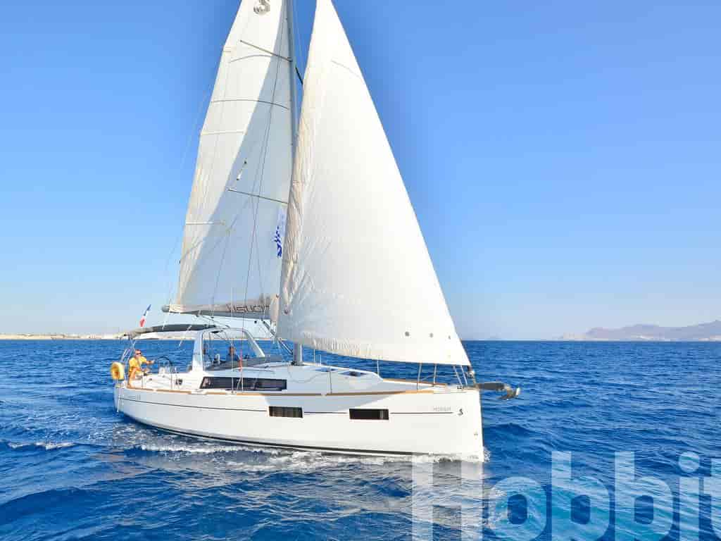 Boat picture 18