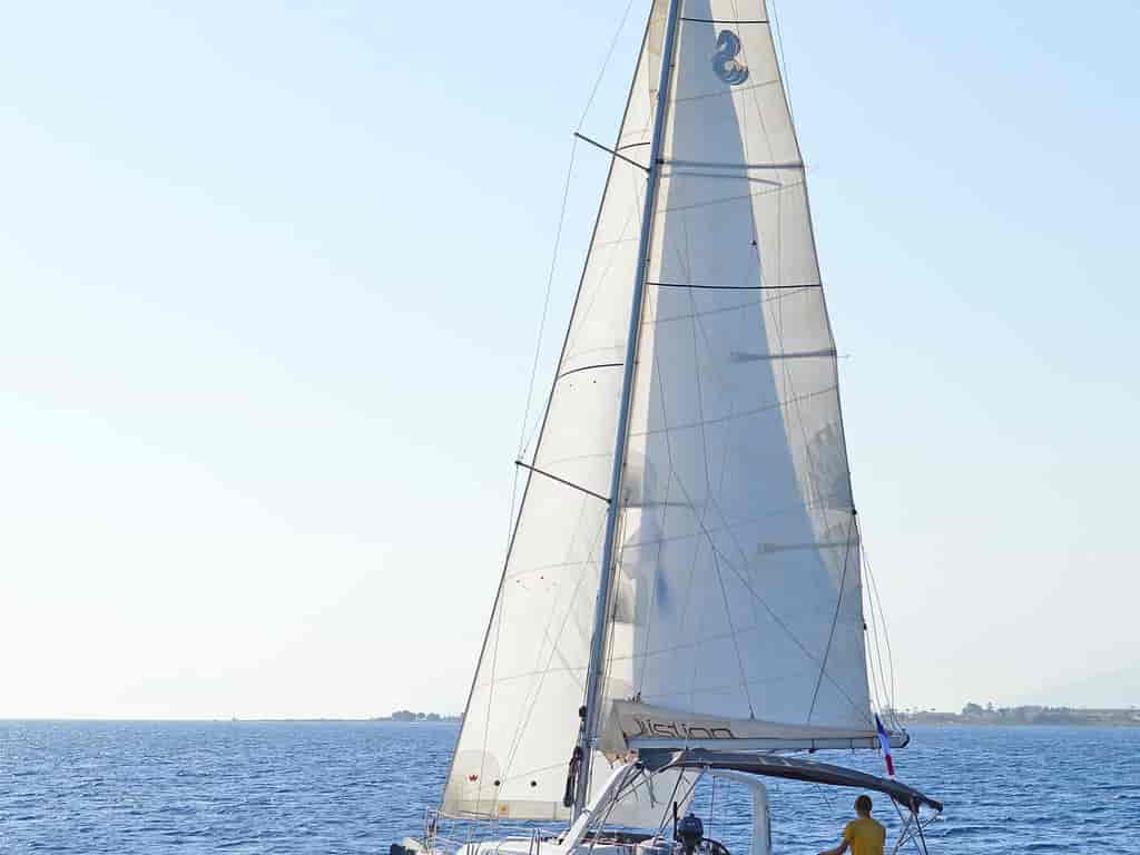 Boat picture 24