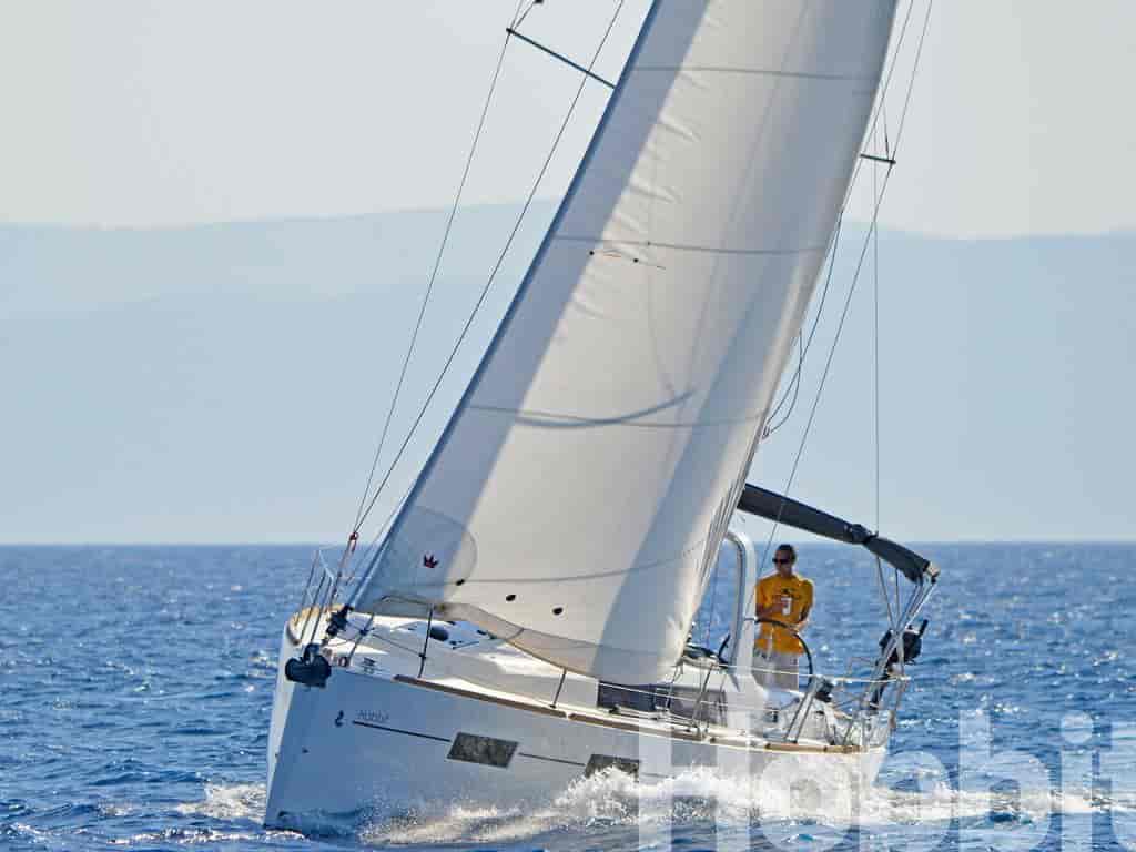 Boat picture 27
