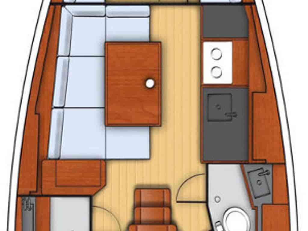 Boat picture 2