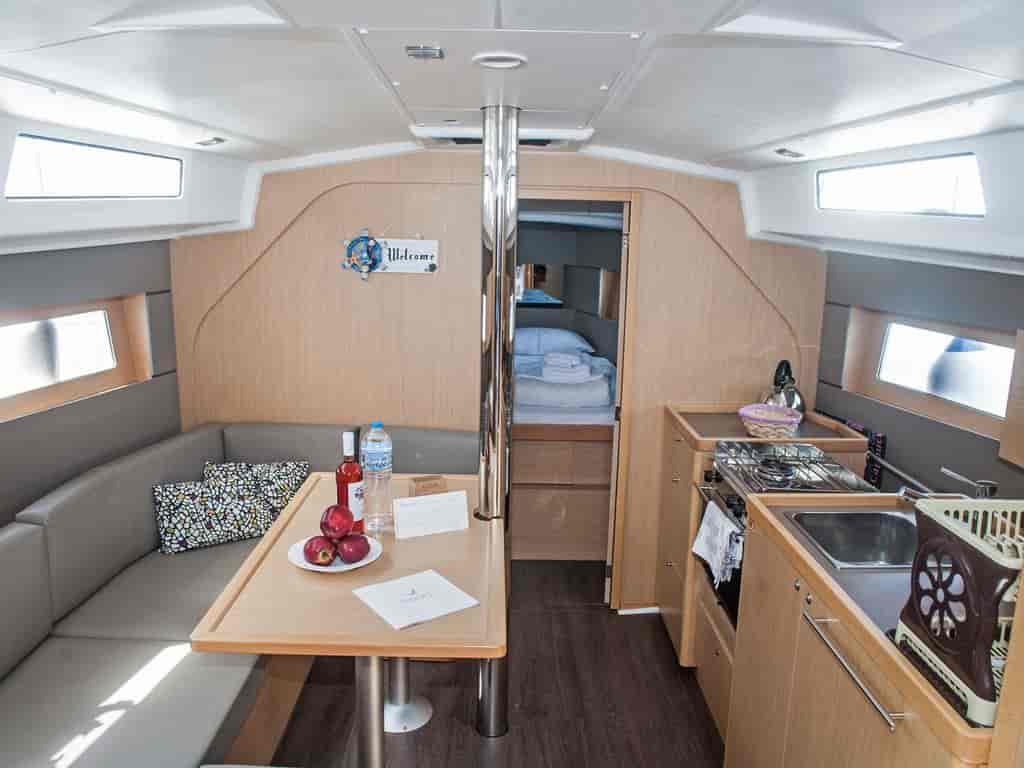 Boat picture 11