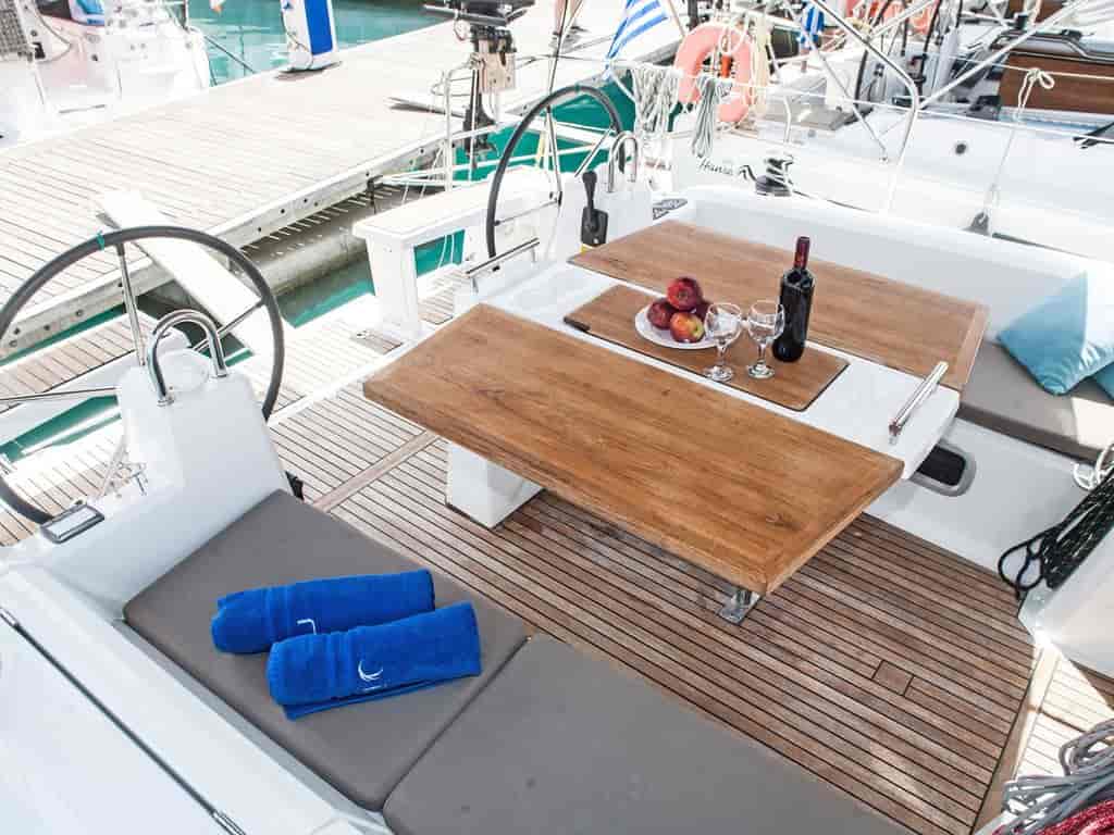 Boat picture 8
