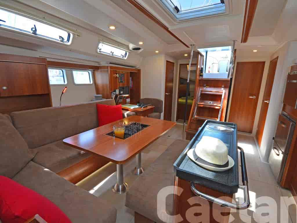 Boat picture 11