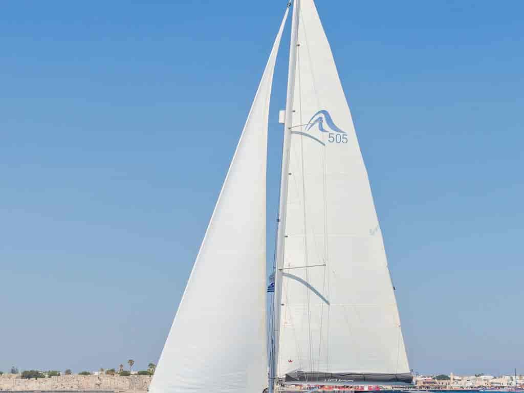 Boat picture 22