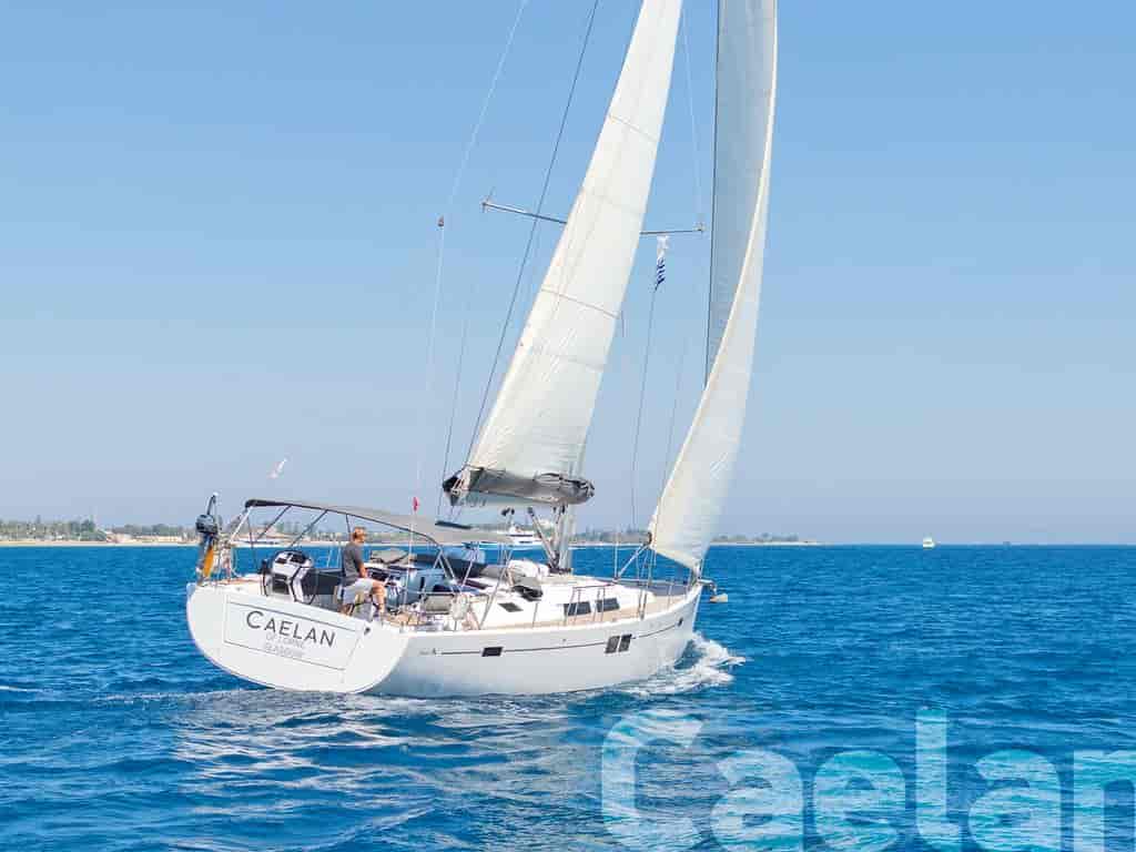 Boat picture 23