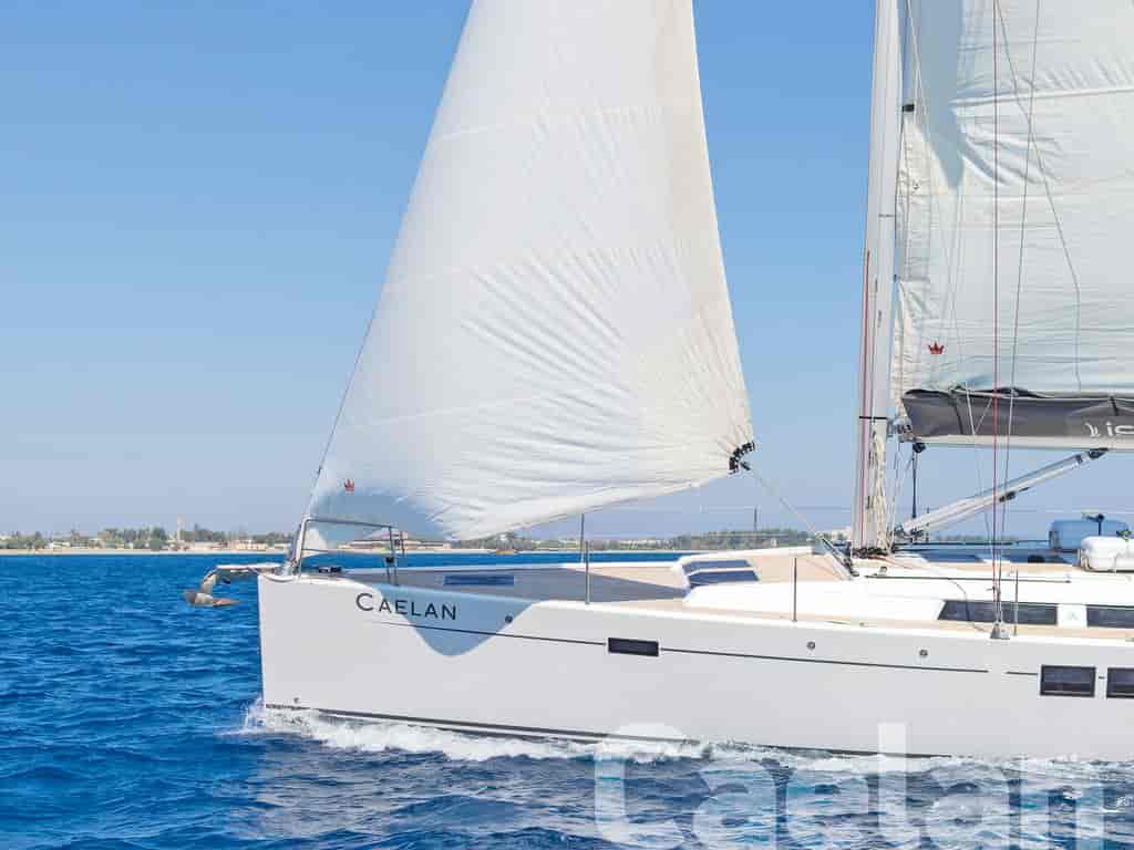 Boat picture 25