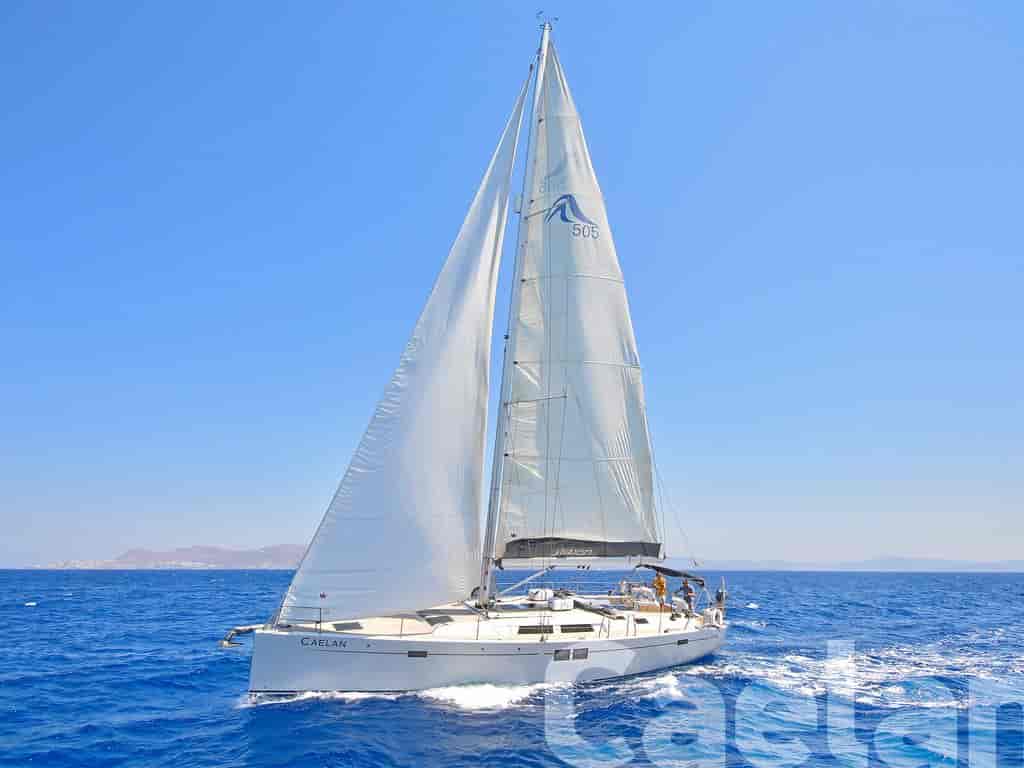 Boat picture 28