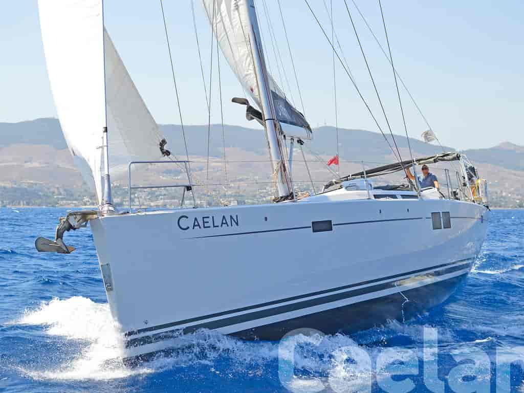 Boat picture 30