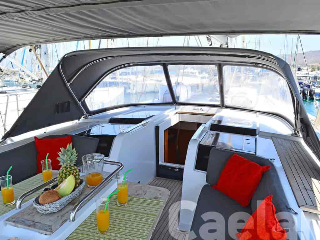 Boat picture 7