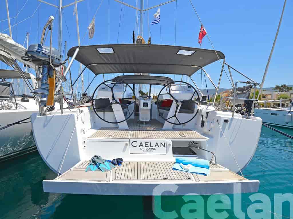Boat picture 8