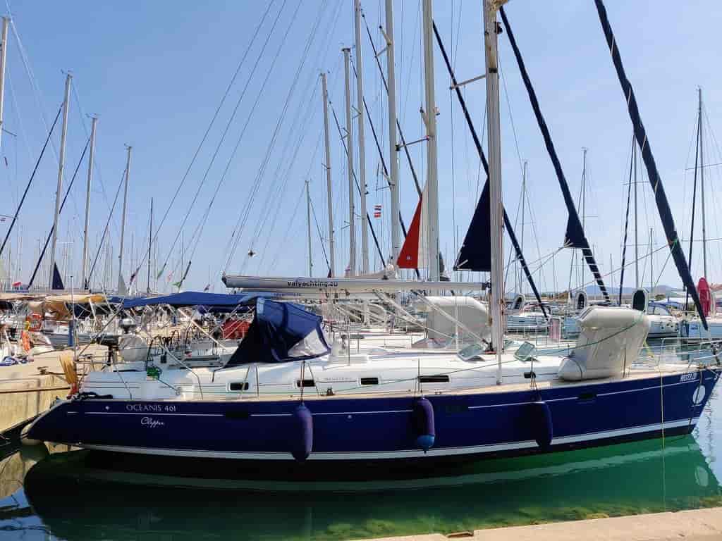 Boat picture 4