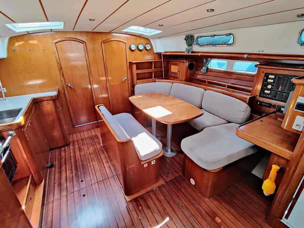Boat picture 6
