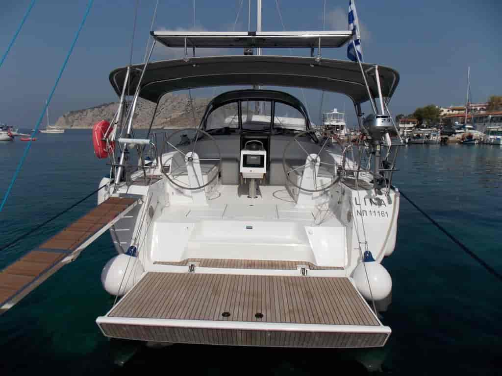 Boat picture 3