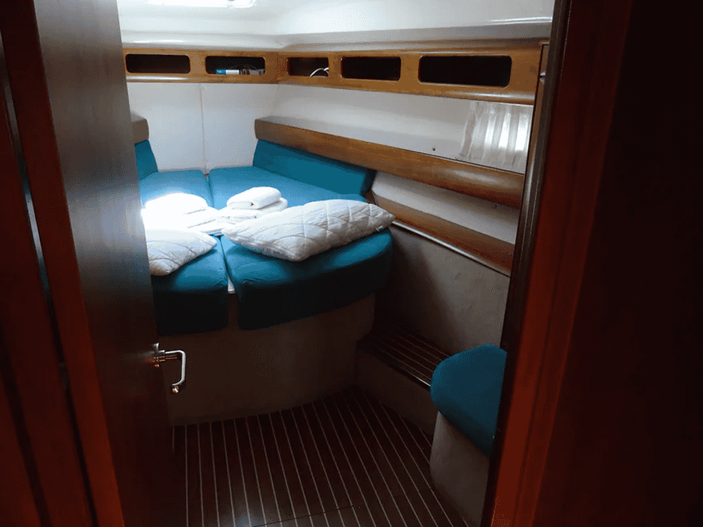 Boat picture 11