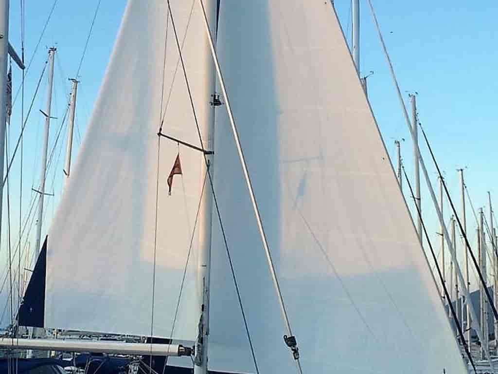 Boat picture 3