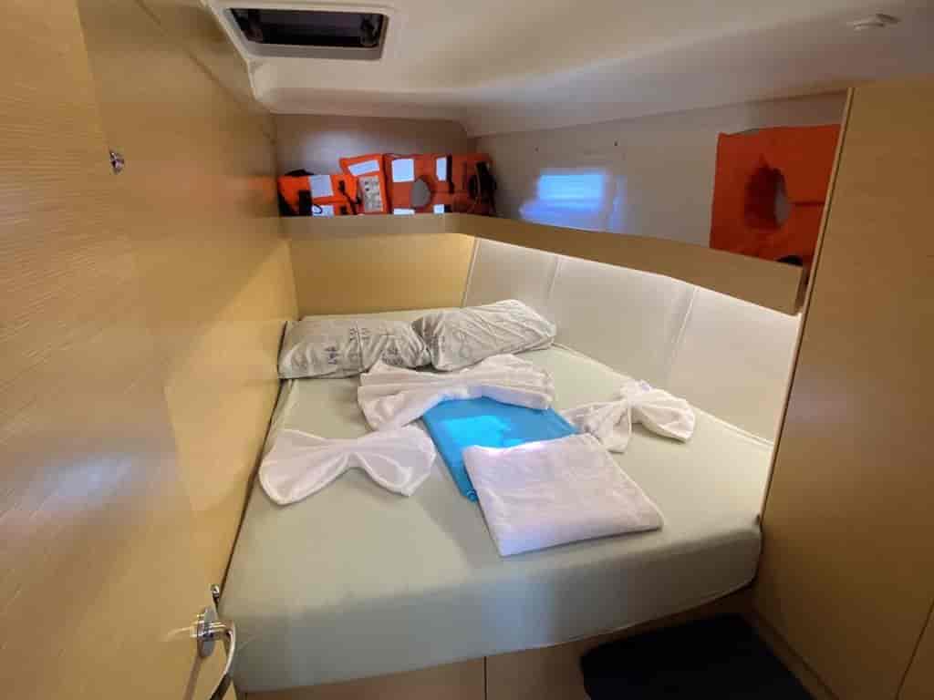 Boat picture 13