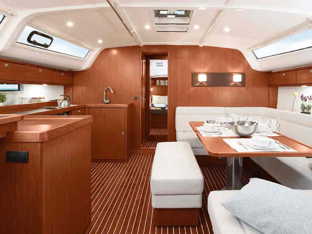 Boat picture 3