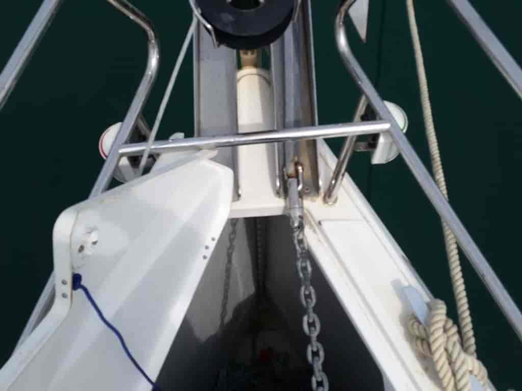 Boat picture 8