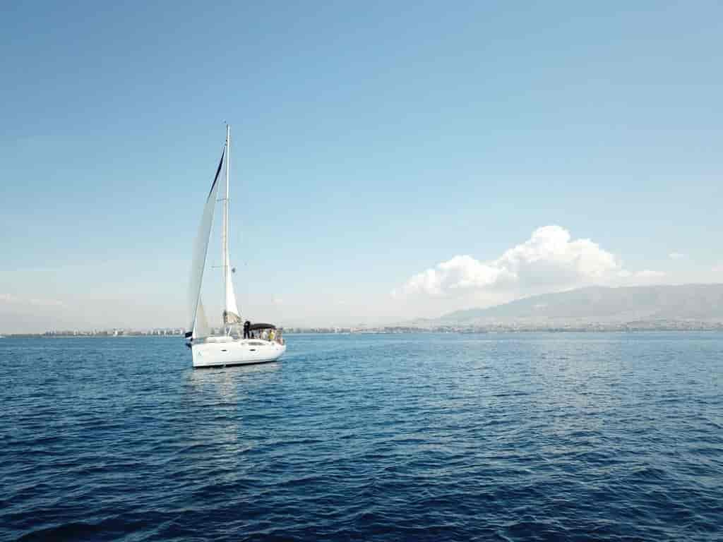 Boat picture 4